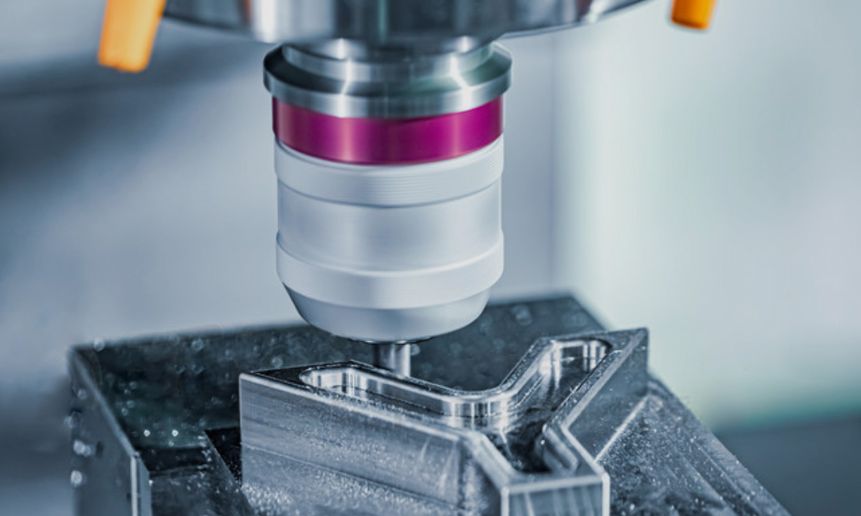 EtherCAT總線伺服：高速、便捷、高效的運動控制技術