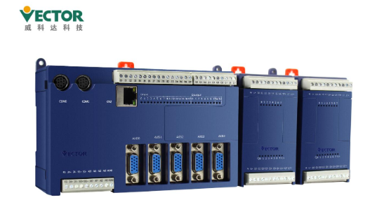 實(shí)現(xiàn)電子凸輪不再難，威科達(dá)運(yùn)動(dòng)控制器解決凸輪運(yùn)動(dòng)控制難點(diǎn)！