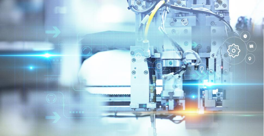 1701860827946491.png 1.png