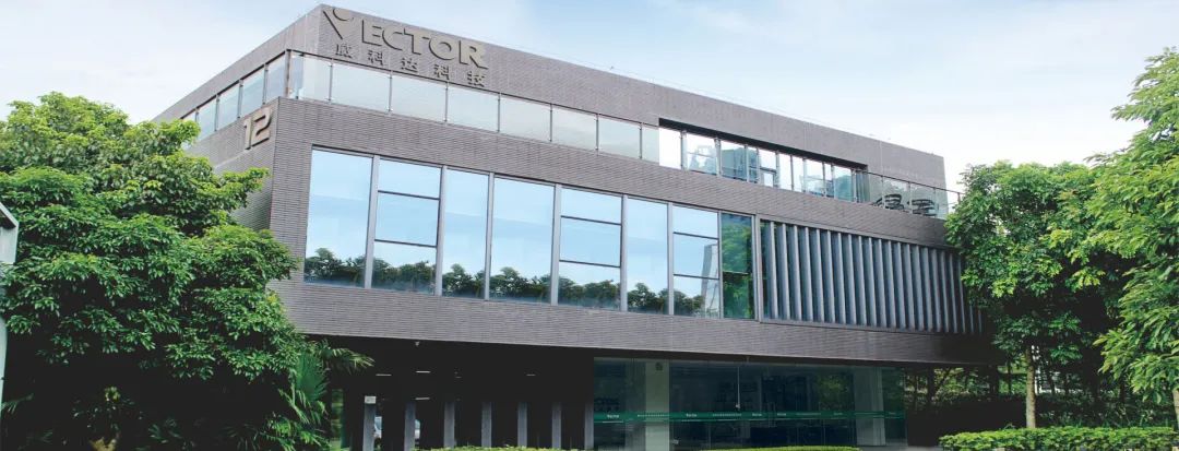 助力紙包裝企業解決張力控制難題，威科達憑實力出圈！ 