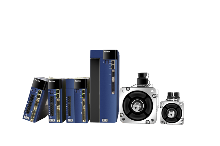 高效節能壓力機伺服，助力企業降本增效的明智之選