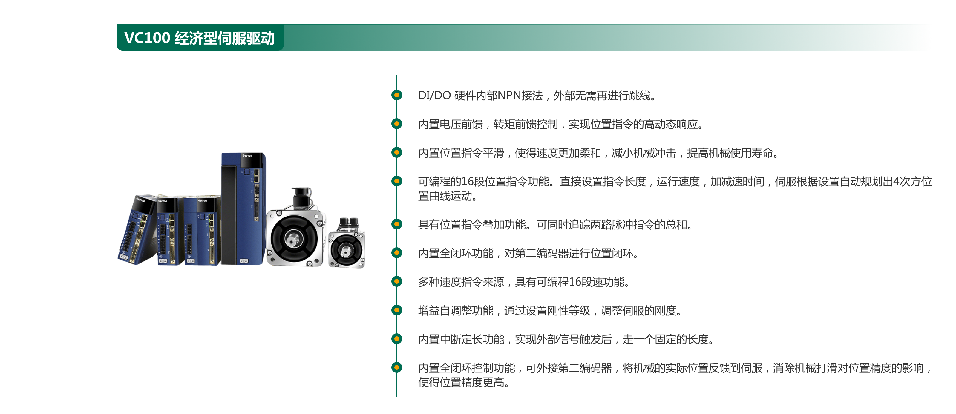 1765681474501630.png VC100 經(jīng)濟型伺服驅(qū)動.png